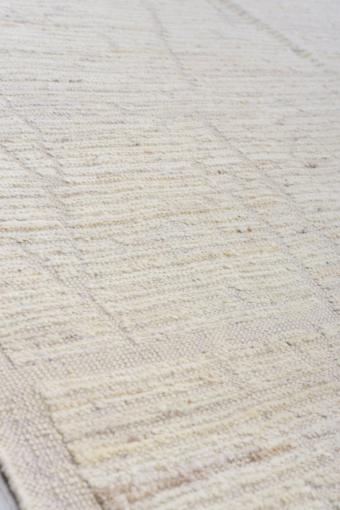 Vintage Tulu Area Rug (10' x 13')